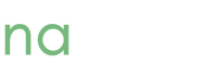 Nakeep